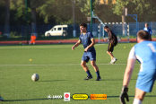 <a href="https://st.getinfootball.com/albums/1095074/6840bc63c93b5_1920.jpg" target="_blank">Завантажити оригінал</a>