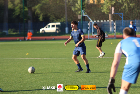 <a href="https://st.getinfootball.com/albums/1095074/6840bc63c93b5_1920.jpg" target="_blank">Завантажити оригінал</a>
