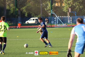 <a href="https://st.getinfootball.com/albums/1095074/6840bc6770e71_1920.jpg" target="_blank">Завантажити оригінал</a>