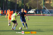 <a href="https://st.getinfootball.com/albums/1095074/6840bc6d80dde_1920.jpg" target="_blank">Завантажити оригінал</a>