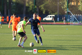 <a href="https://st.getinfootball.com/albums/1095074/6840bc6d80dde_1920.jpg" target="_blank">Завантажити оригінал</a>