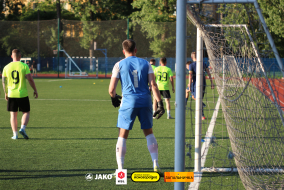 <a href="https://st.getinfootball.com/albums/1095074/6840bc72aae42_1920.jpg" target="_blank">Завантажити оригінал</a>