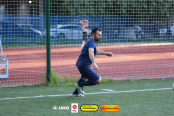 <a href="https://st.getinfootball.com/albums/1095074/6840bc77cbe31_1920.jpg" target="_blank">Завантажити оригінал</a>