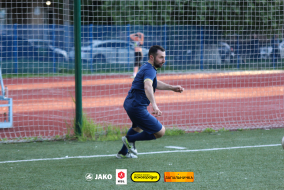<a href="https://st.getinfootball.com/albums/1095074/6840bc77cbe31_1920.jpg" target="_blank">Завантажити оригінал</a>
