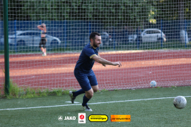 <a href="https://st.getinfootball.com/albums/1095074/6840bc7c0264a_1920.jpg" target="_blank">Завантажити оригінал</a>