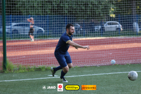 <a href="https://st.getinfootball.com/albums/1095074/6840bc7c0264a_1920.jpg" target="_blank">Завантажити оригінал</a>