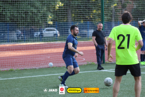 <a href="https://st.getinfootball.com/albums/1095074/6840bc81bf5dc_1920.jpg" target="_blank">Завантажити оригінал</a>