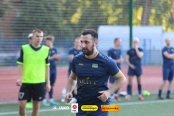 <a href="https://st.getinfootball.com/albums/1095074/6840bc86e58b2_1920.jpg" target="_blank">Завантажити оригінал</a>