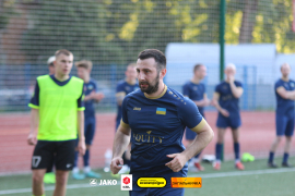 <a href="https://st.getinfootball.com/albums/1095074/6840bc86e58b2_1920.jpg" target="_blank">Завантажити оригінал</a>