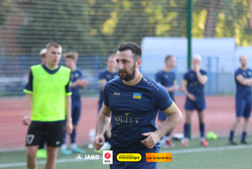 <a href="https://st.getinfootball.com/albums/1095074/6840bc86e58b2_1920.jpg" target="_blank">Завантажити оригінал</a>