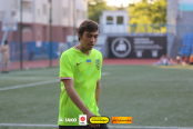 <a href="https://st.getinfootball.com/albums/1095074/6840bc8b66a3f_1920.jpg" target="_blank">Завантажити оригінал</a>