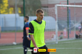 <a href="https://st.getinfootball.com/albums/1095074/6840bc8f19cc8_1920.jpg" target="_blank">Завантажити оригінал</a>