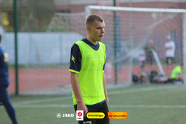 <a href="https://st.getinfootball.com/albums/1095074/6840bc930c7a9_1920.jpg" target="_blank">Завантажити оригінал</a>