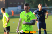 <a href="https://st.getinfootball.com/albums/1095074/6840bc97119e8_1920.jpg" target="_blank">Завантажити оригінал</a>