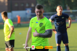 <a href="https://st.getinfootball.com/albums/1095074/6840bc97119e8_1920.jpg" target="_blank">Завантажити оригінал</a>