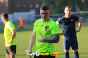 <a href="https://st.getinfootball.com/albums/1095074/6840bc97119e8_1920.jpg" target="_blank">Завантажити оригінал</a>