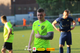 <a href="https://st.getinfootball.com/albums/1095074/6840bc9af39ad_1920.jpg" target="_blank">Завантажити оригінал</a>