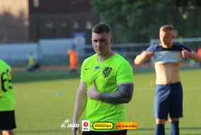 <a href="https://st.getinfootball.com/albums/1095074/6840bc9f55fc6_1920.jpg" target="_blank">Завантажити оригінал</a>