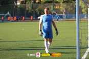 <a href="https://st.getinfootball.com/albums/1095074/6840bca44f9ac_1920.jpg" target="_blank">Завантажити оригінал</a>