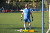 <a href="https://st.getinfootball.com/albums/1095074/6840bca805578_1920.jpg" target="_blank">Завантажити оригінал</a>