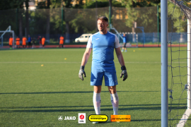 <a href="https://st.getinfootball.com/albums/1095074/6840bca805578_1920.jpg" target="_blank">Завантажити оригінал</a>