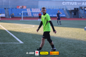 <a href="https://st.getinfootball.com/albums/1095074/6840bcaba5b39_1920.jpg" target="_blank">Завантажити оригінал</a>