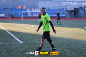 <a href="https://st.getinfootball.com/albums/1095074/6840bcaba5b39_1920.jpg" target="_blank">Завантажити оригінал</a>