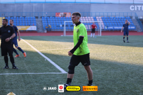 <a href="https://st.getinfootball.com/albums/1095074/6840bcafde39e_1920.jpg" target="_blank">Завантажити оригінал</a>