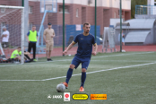 <a href="https://st.getinfootball.com/albums/1095074/6840bcb3bbefd_1920.jpg" target="_blank">Завантажити оригінал</a>