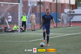 <a href="https://st.getinfootball.com/albums/1095074/6840bcb828a4c_1920.jpg" target="_blank">Завантажити оригінал</a>