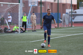 <a href="https://st.getinfootball.com/albums/1095074/6840bcb828a4c_1920.jpg" target="_blank">Завантажити оригінал</a>