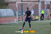 <a href="https://st.getinfootball.com/albums/1095074/6840bcbc64b04_1920.jpg" target="_blank">Завантажити оригінал</a>