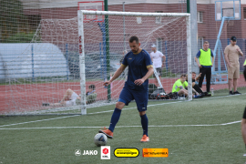 <a href="https://st.getinfootball.com/albums/1095074/6840bcbc64b04_1920.jpg" target="_blank">Завантажити оригінал</a>