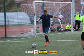 <a href="https://st.getinfootball.com/albums/1095074/6840bcc095212_1920.jpg" target="_blank">Завантажити оригінал</a>
