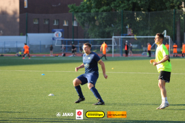 <a href="https://st.getinfootball.com/albums/1095074/6840bcc51bd14_1920.jpg" target="_blank">Завантажити оригінал</a>