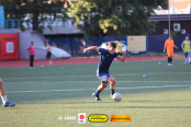 <a href="https://st.getinfootball.com/albums/1095074/6840bcc91ba80_1920.jpg" target="_blank">Завантажити оригінал</a>
