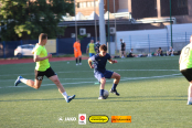 <a href="https://st.getinfootball.com/albums/1095074/6840bccdcba6c_1920.jpg" target="_blank">Завантажити оригінал</a>