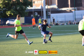 <a href="https://st.getinfootball.com/albums/1095074/6840bccdcba6c_1920.jpg" target="_blank">Завантажити оригінал</a>