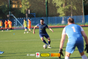 <a href="https://st.getinfootball.com/albums/1095074/6840bcd22b1a6_1920.jpg" target="_blank">Завантажити оригінал</a>