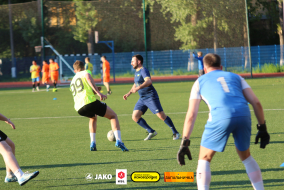 <a href="https://st.getinfootball.com/albums/1095074/6840bcd5dfd3f_1920.jpg" target="_blank">Завантажити оригінал</a>