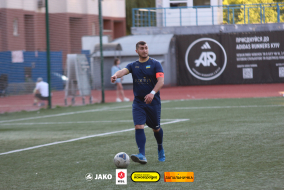 <a href="https://st.getinfootball.com/albums/1095074/6840bcd9b0e47_1920.jpg" target="_blank">Завантажити оригінал</a>