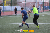 <a href="https://st.getinfootball.com/albums/1095074/6840bcdde954a_1920.jpg" target="_blank">Завантажити оригінал</a>