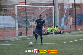 <a href="https://st.getinfootball.com/albums/1095074/6840bce27d6b5_1920.jpg" target="_blank">Завантажити оригінал</a>