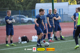 <a href="https://st.getinfootball.com/albums/1095074/6840bce7209aa_1920.jpg" target="_blank">Завантажити оригінал</a>