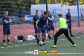 <a href="https://st.getinfootball.com/albums/1095074/6840bcec129a4_1920.jpg" target="_blank">Завантажити оригінал</a>
