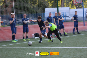 <a href="https://st.getinfootball.com/albums/1095074/6840bcf0590d1_1920.jpg" target="_blank">Завантажити оригінал</a>