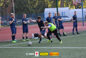 <a href="https://st.getinfootball.com/albums/1095074/6840bcf0590d1_1920.jpg" target="_blank">Завантажити оригінал</a>
