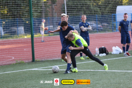 <a href="https://st.getinfootball.com/albums/1095074/6840bcf42b093_1920.jpg" target="_blank">Завантажити оригінал</a>