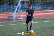 <a href="https://st.getinfootball.com/albums/1095074/6840bcf819f49_1920.jpg" target="_blank">Завантажити оригінал</a>