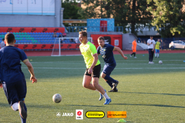 <a href="https://st.getinfootball.com/albums/1095074/6840bcfb9f136_1920.jpg" target="_blank">Завантажити оригінал</a>
